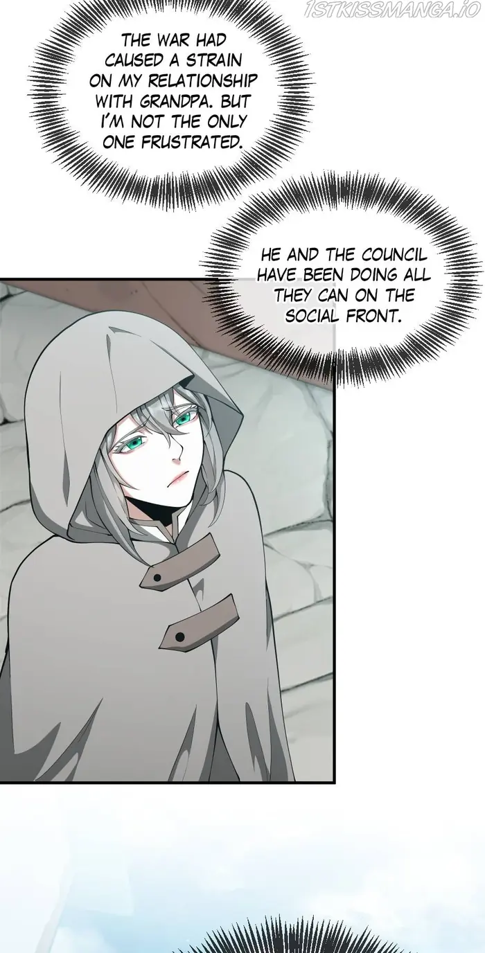 The Beginning After the End Chapter 164 image 58_optimized